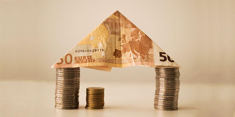 TEMPORALIDAD-PENSION-COMPENSATORIA