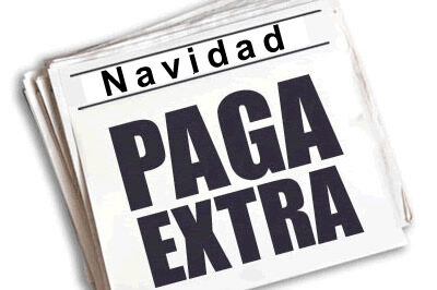 FELIU ABOGADOS. PAGA EXTRAORDINARIA LABORAL