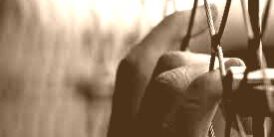 descarga-antique
